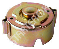 CE Bracket starter CARGO 1CBS0007720