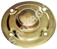 CE Bracket starter CARGO 1CBS0007721