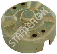 CE Bracket starter CARGO 1CBS0007723