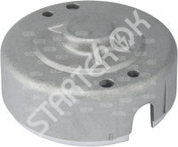 CE Bracket starter CARGO 1CBS0007724