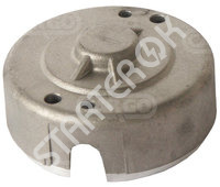 CE Bracket starter CARGO 1CBS0007725