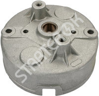 CE Bracket starter CARGO 1CBS0009116