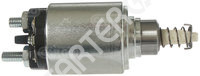Купить Solenoid Relay starter Solenoid Relay starter