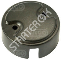 CE Bracket starter CARGO 1CBS0125078