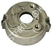 CE Bracket starter CARGO 1CBS0139237