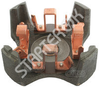 CE Bracket starter CARGO 1CBS0152504