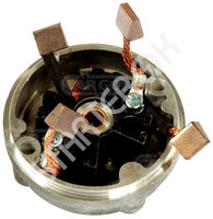 CE Bracket starter CARGO 1CBS0152505