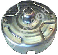 CE Bracket starter CARGO 1CBS0152508
