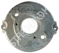 CE Bracket starter CARGO 1CBS0152510