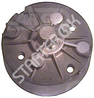 CE Bracket starter CARGO 1CBS0152511