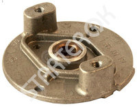 CE Bracket starter CARGO 1CBS0152513