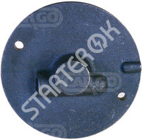 CE Bracket starter CARGO 1CBS0152514