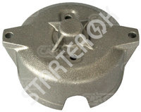 CE Bracket starter CARGO 1CBS0152515