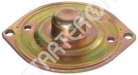 CE Bracket starter CARGO 1CBS0152517