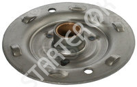CE Bracket starter CARGO 1CBS0152518