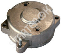 CE Bracket starter CARGO 1CBS0152519