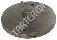 CE Bracket starter CARGO 1CBS0152520