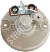 CE Bracket starter CARGO 1CBS0152521