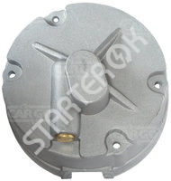 CE Bracket starter CARGO 1CBS0152523