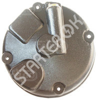 CE Bracket starter CARGO 1CBS0152524