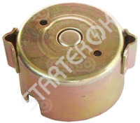 CE Bracket starter CARGO 1CBS0152526