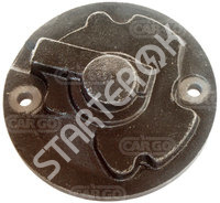 CE Bracket starter CARGO 1CBS0152527