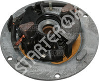 CE Bracket starter CARGO 1CBS0152530