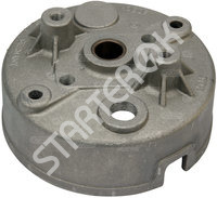 CE Bracket starter CARGO 1CBS0152531