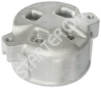 CE Bracket starter CARGO 1CBS0152532