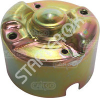 CE Bracket starter CARGO 1CBS0152536