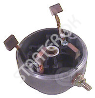 CE Bracket starter CARGO 1CBS0152542