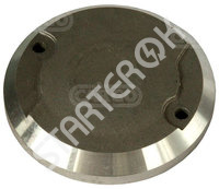 CE Bracket starter CARGO 1CBS0152547