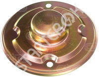 CE Bracket starter CARGO 1CBS0195385