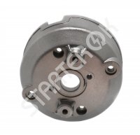 CE Bracket starter ISKRA 1CBS0332770