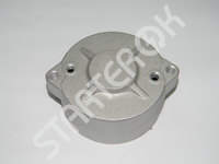 CE Bracket starter NONAME 1CBS0141546