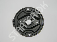 CE Bracket starter NONAME 1CBS0141866