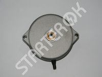 CE Bracket starter NONAME 1CBS0141877