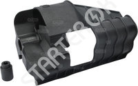 CE Cover starter CARGO 1CCS0158655