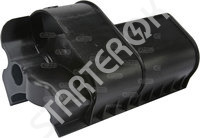 CE Cover starter CARGO 1CCS0158767