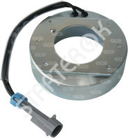 Clutch Coil CARGO 3CLC0268000