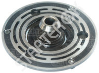 Clutch Hub CARGO 3CHB0267911