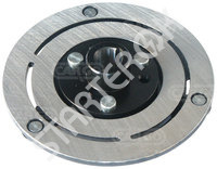 Clutch Hub CARGO 3CHB0267912