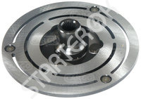 Clutch Hub CARGO 3CHB0267919