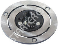 Clutch Hub CARGO 3CHB0267923