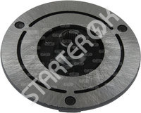 Clutch Hub CARGO 3CHB0267929