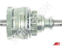 Clutch starter AS 1DR0150605