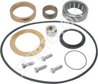 Repair Kit starter