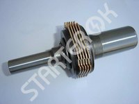 Clutch starter IACO 1DR0141291