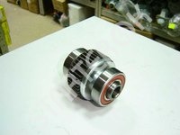 Clutch starter NONAME 1DR0240277