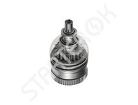 Clutch starter ZEN 1DR0068151